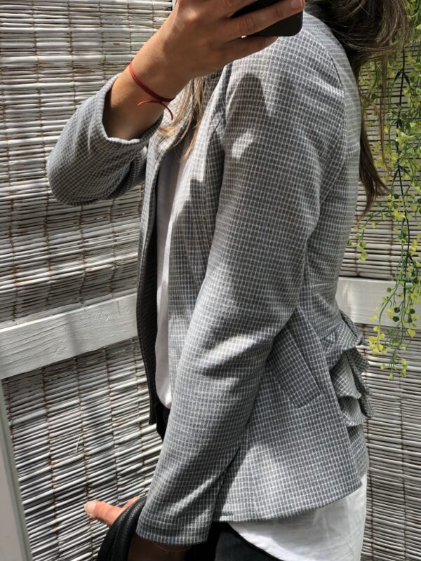 BLAZER VOLADO - Image 3