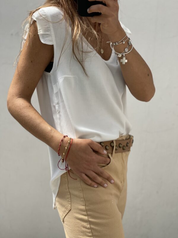 BLUSA ROMINA - Image 2