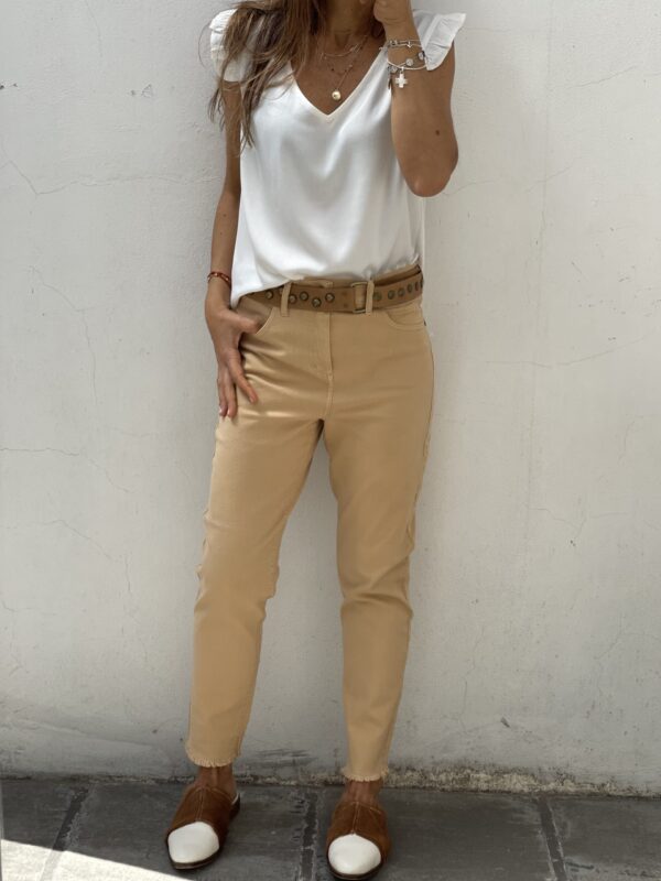 BLUSA ROMINA - Image 5