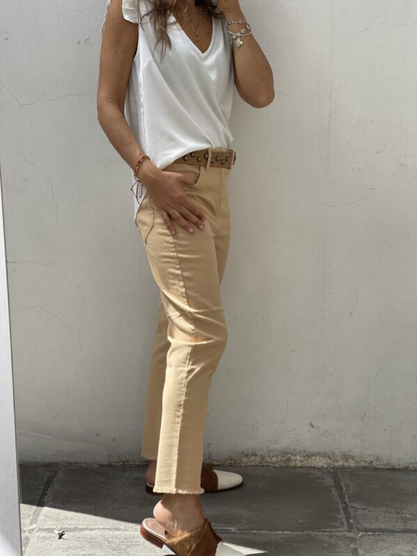 BLUSA ROMINA - Image 6