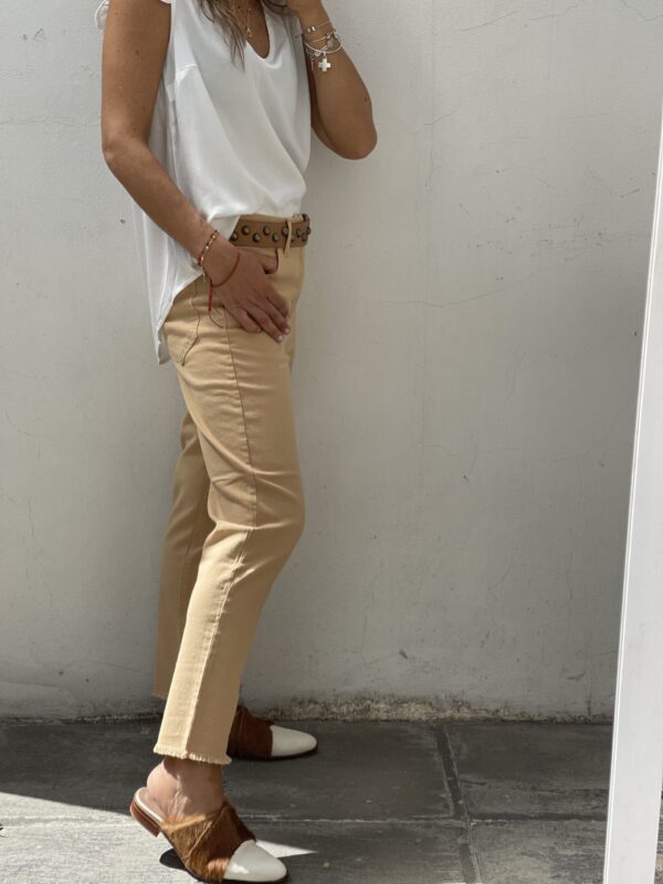 BLUSA ROMINA - Image 3