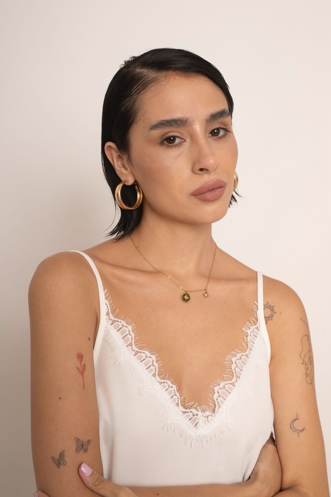 Lencera Lucrecia - Image 5