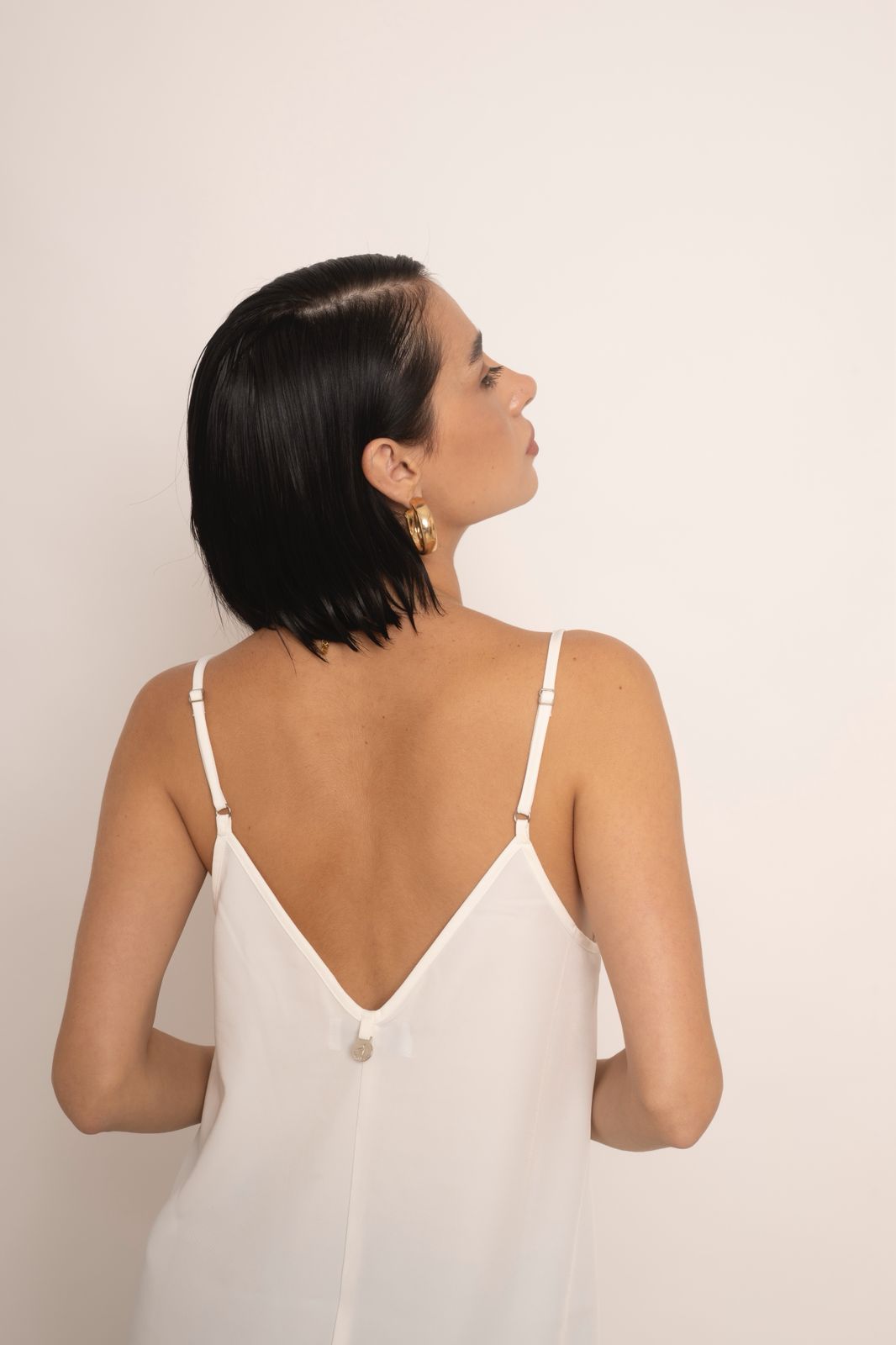 Lencera Lucrecia - Image 3