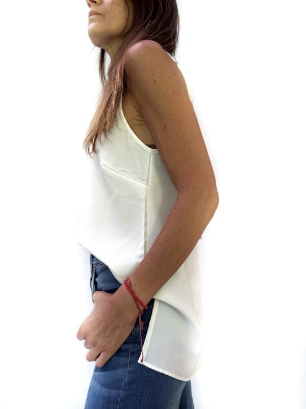 BLUSA LUCRECIA - Image 9
