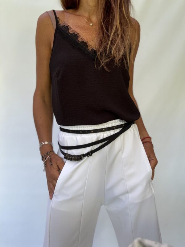 BLUSA LUCRECIA - Image 5