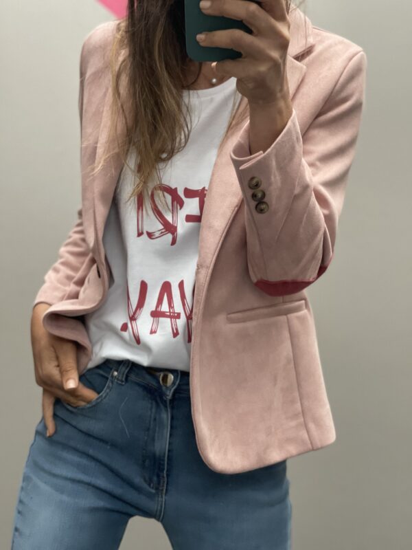 BLAZER PITUCONES - Image 9