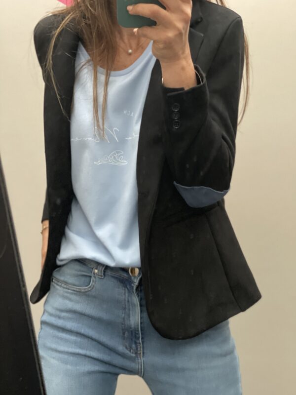 BLAZER PITUCONES - Image 6