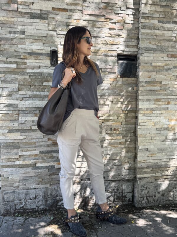 Pantalón Helen - Image 3