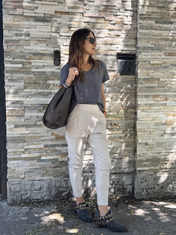 Pantalón Helen