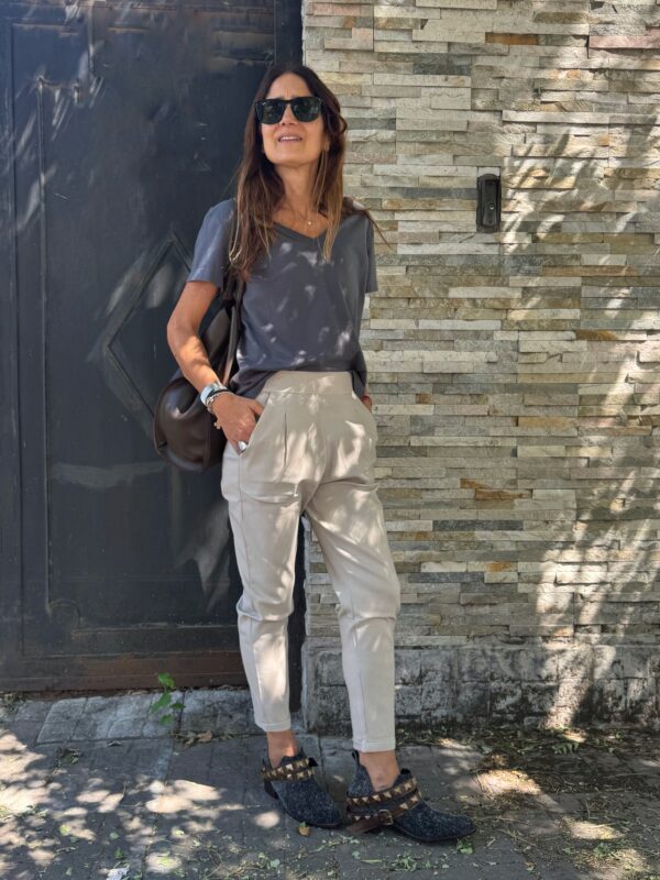 Pantalón Helen - Image 7