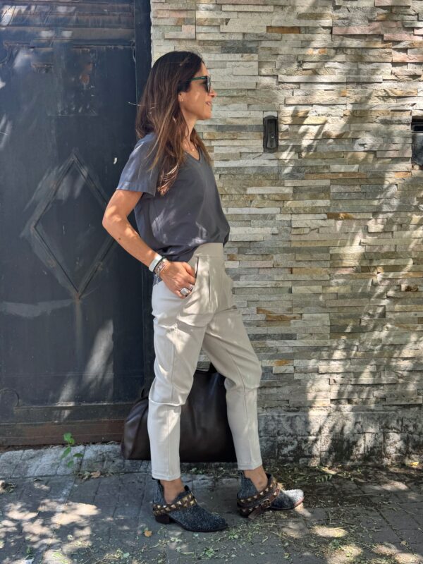 Pantalón Helen - Image 6