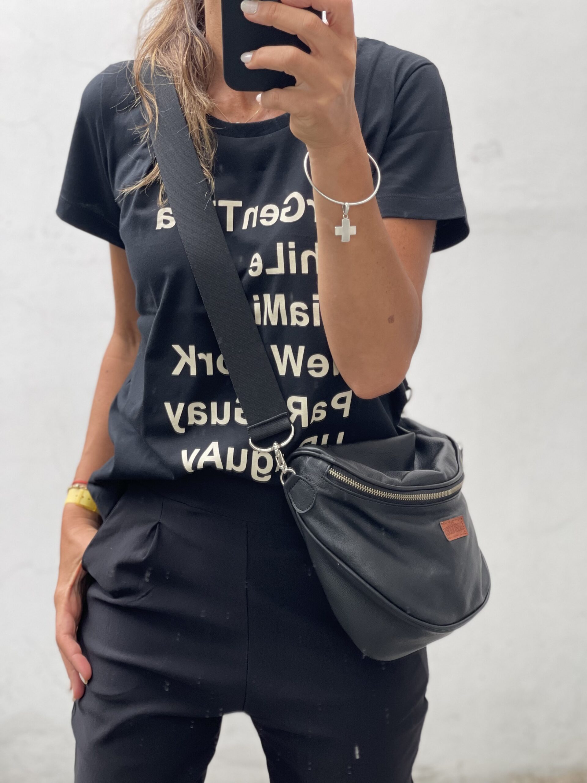 Remera Places - Image 5