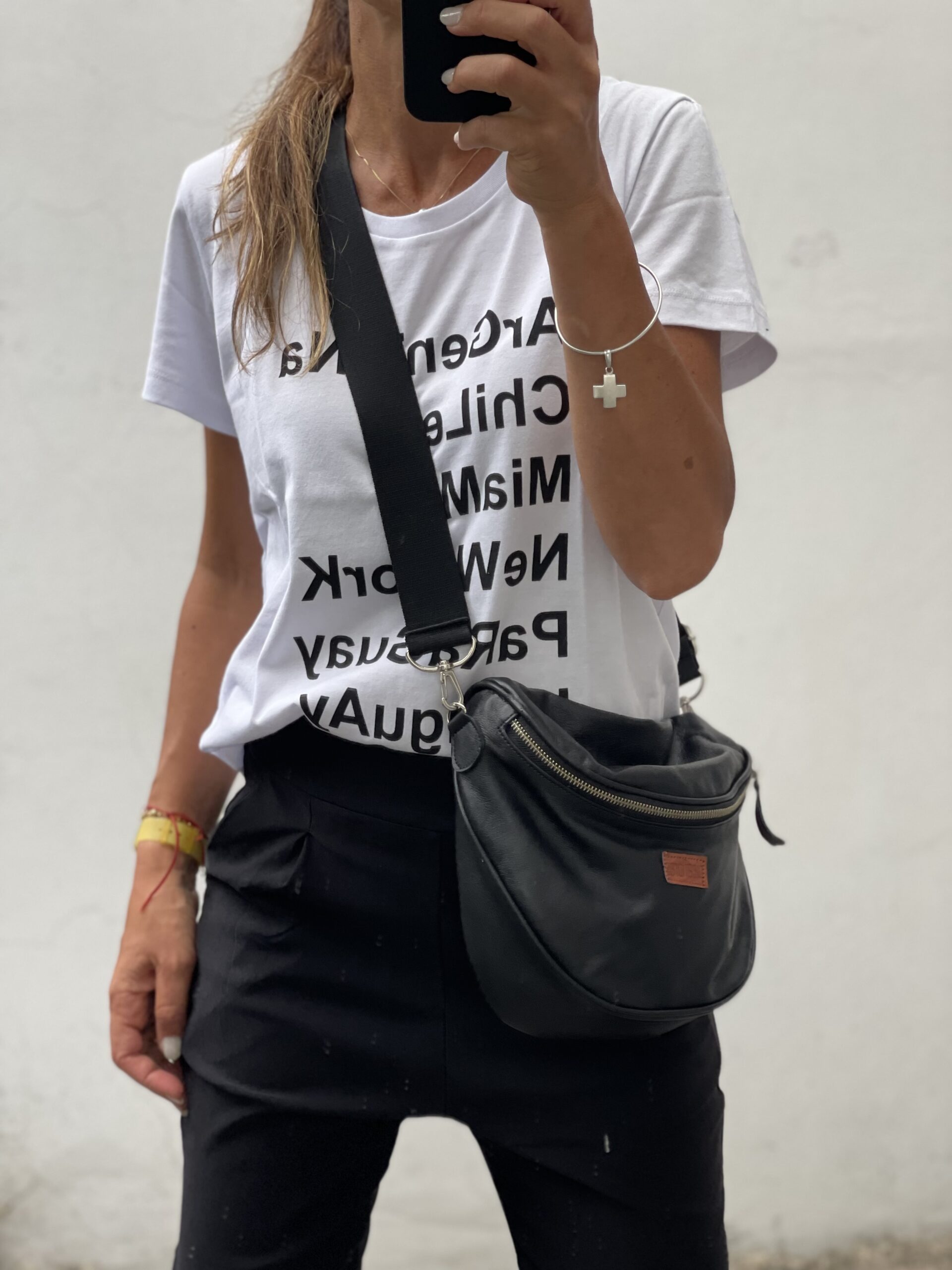 Remera Places - Image 3