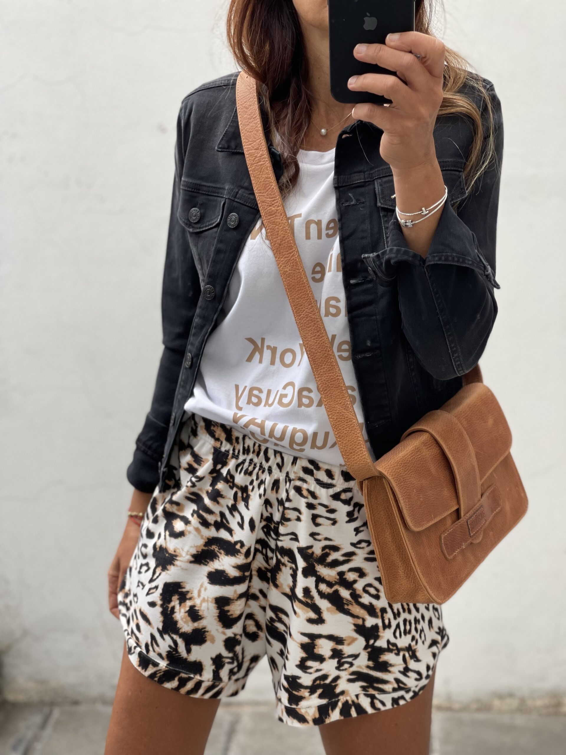 Remera Places - Image 6
