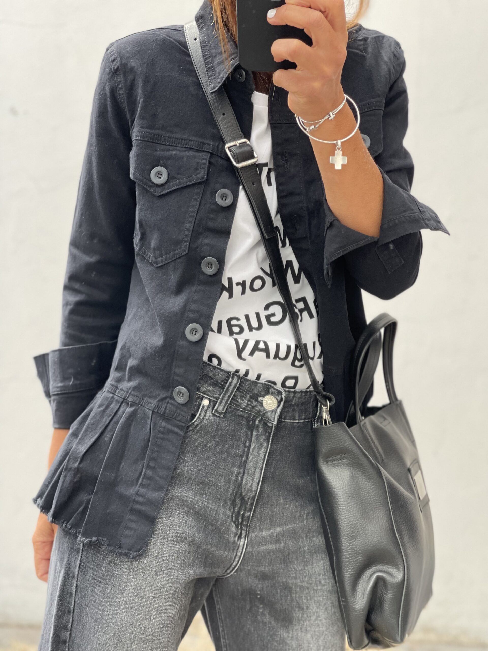 Remera Places - Image 7