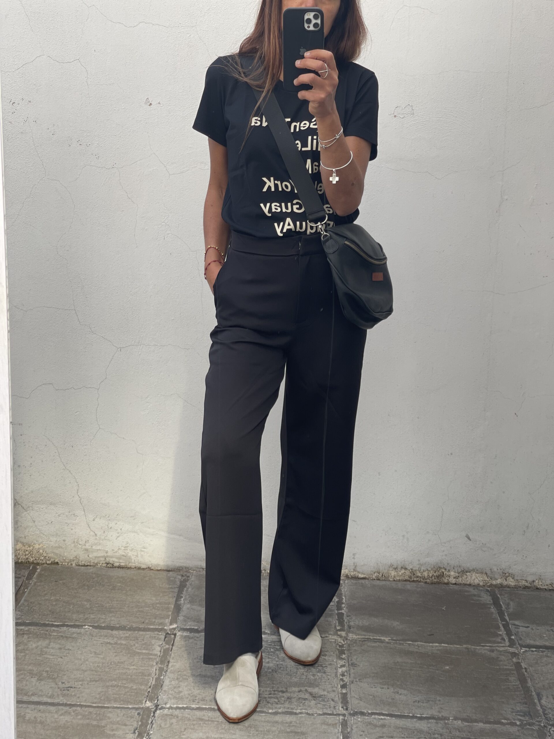 Remera Places - Image 8
