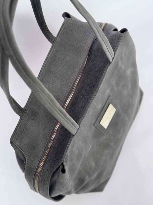 Cartera Bologna - Image 10