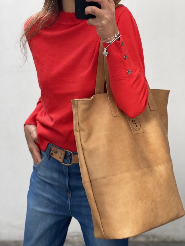 Sweater Budapest - Image 7