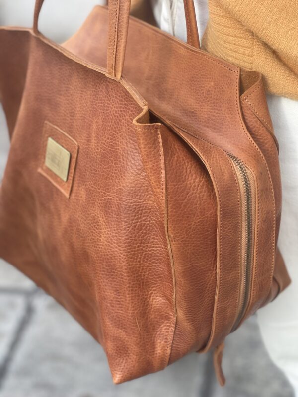Cartera Bologna - Image 3