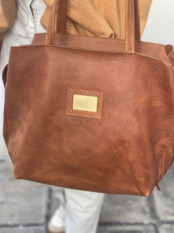 Cartera Bologna