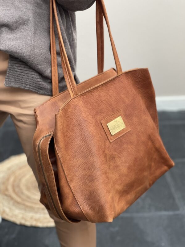 Cartera Bologna - Image 4