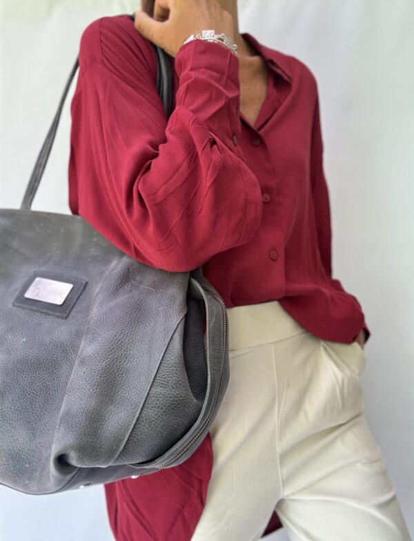 Cartera Bologna - Image 6