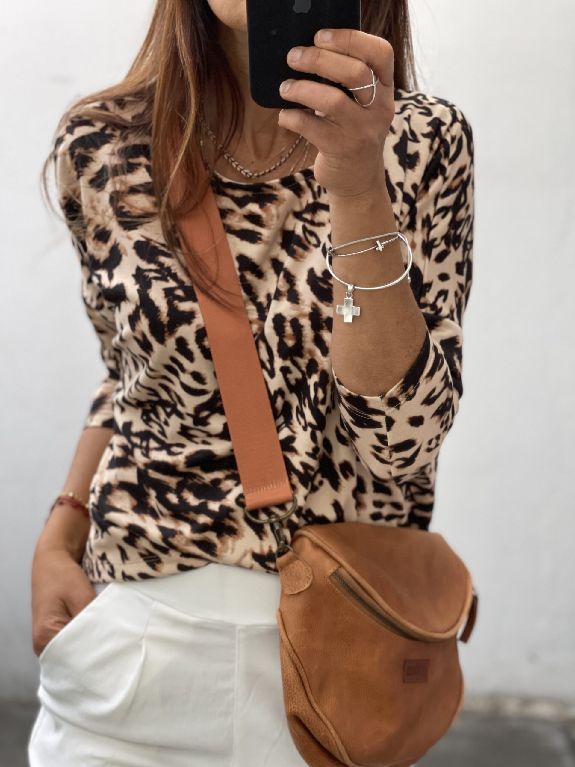 Remerón - Image 3