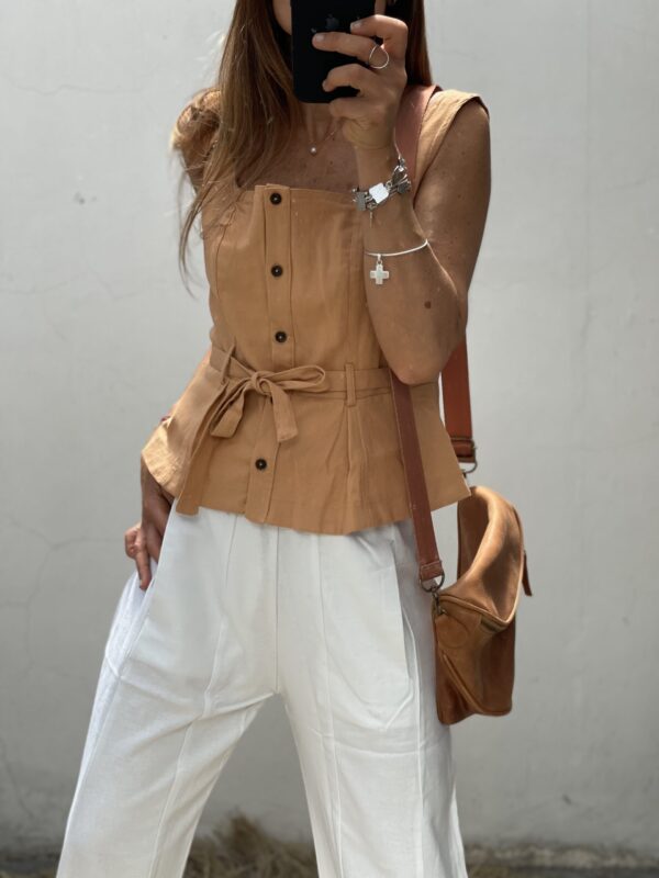 Top Aspen - Image 3