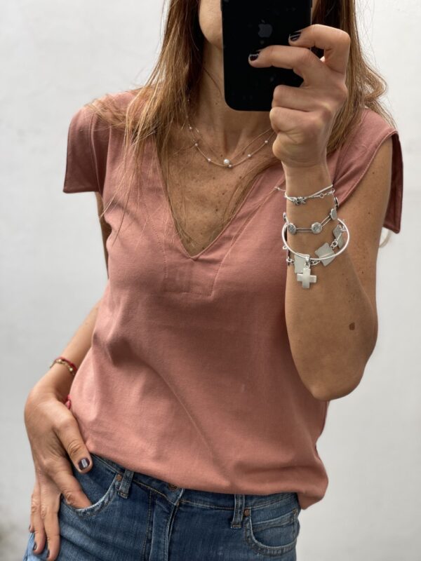Musculosa Marta - Image 3