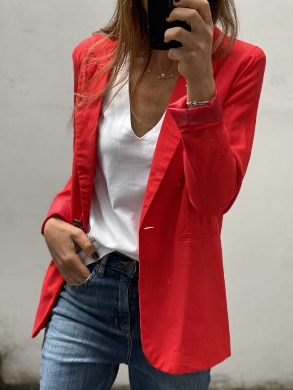 Musculosa Marta - Image 4