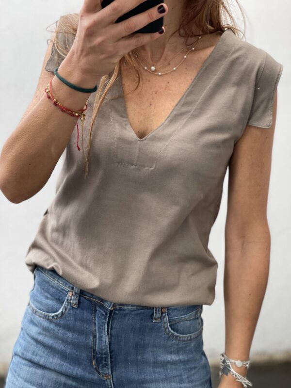 Musculosa Marta - Image 7