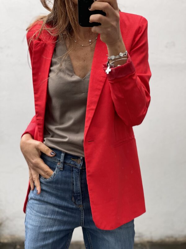 Musculosa Marta - Image 9