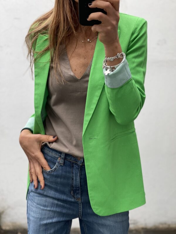 Musculosa Marta - Image 10