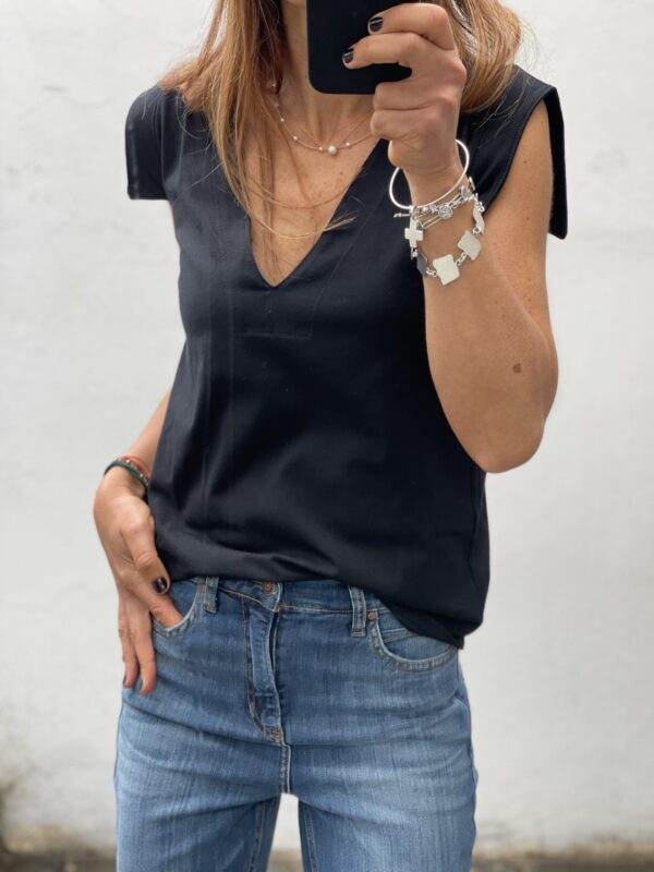 Musculosa Marta - Image 11