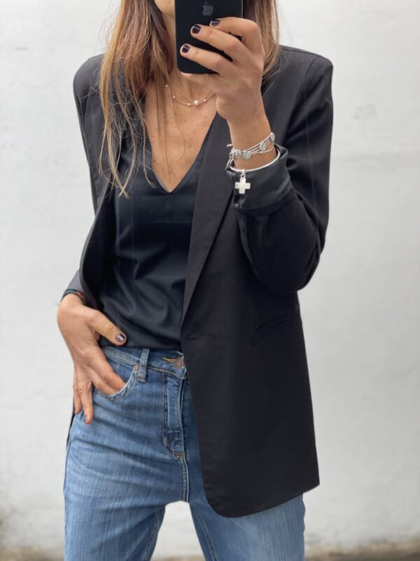 Musculosa Marta - Image 12