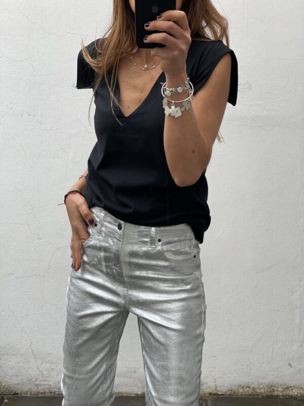 Musculosa Marta - Image 13