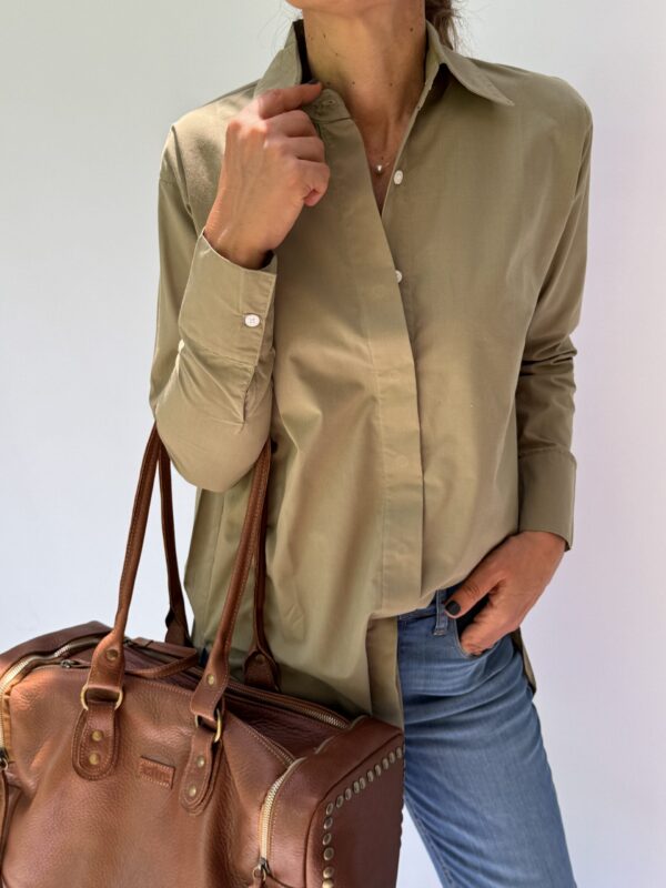 Camisa Alicante - Image 3