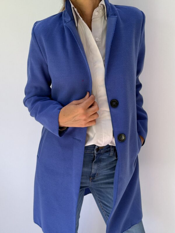 Camisa Alicante - Image 8