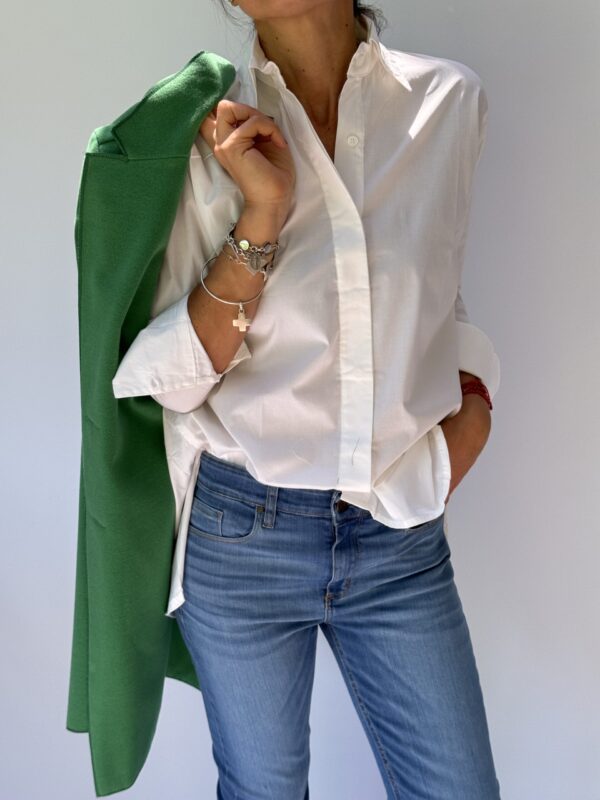 Camisa Alicante - Image 7