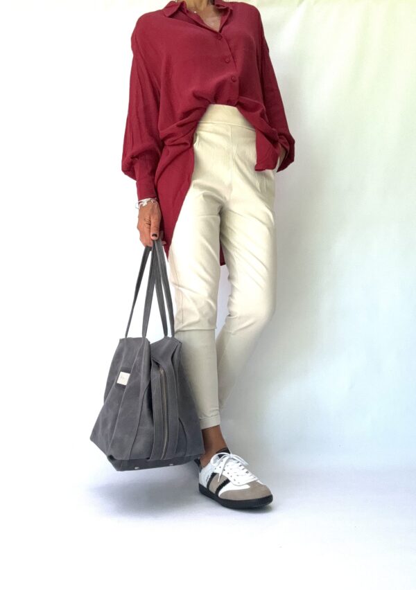 Cartera Bologna - Image 5