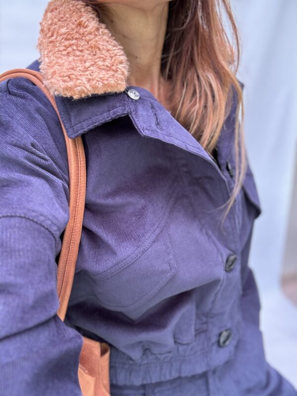 Chaqueta Viena - Image 6