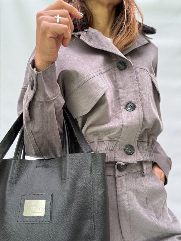 Chaqueta Viena - Image 9