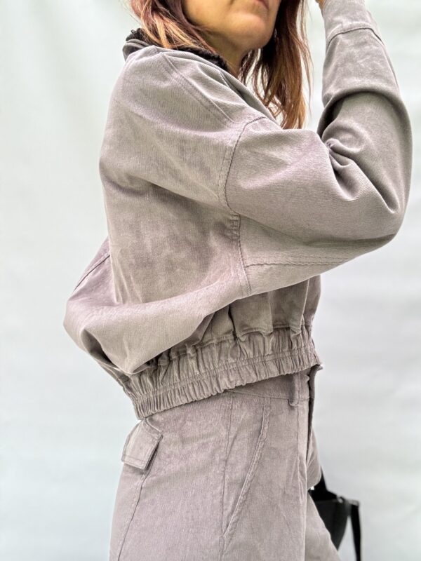 Chaqueta Viena - Image 8