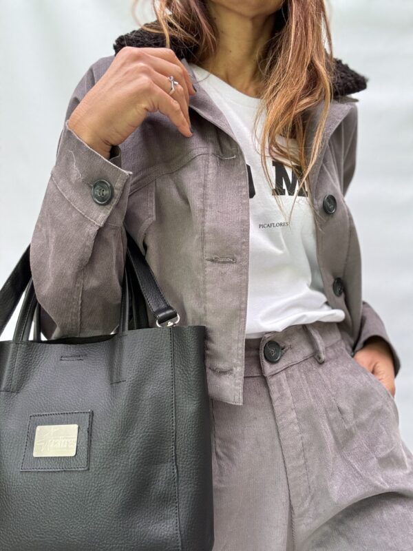 Chaqueta Viena - Image 7