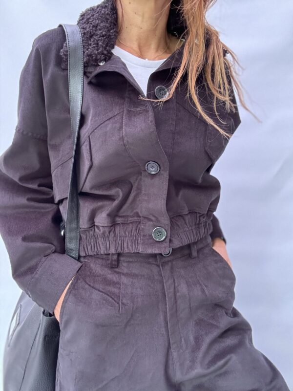 Chaqueta Viena - Image 10