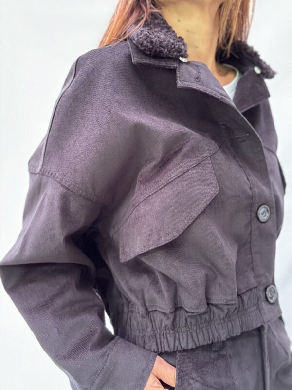 Chaqueta Viena - Image 11