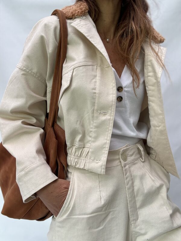 Chaqueta Viena - Image 12