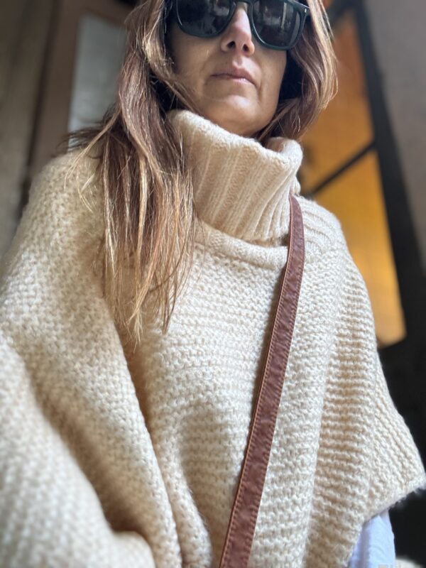 Poncho Bilbao - Image 5
