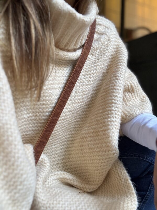 Poncho Bilbao - Image 2