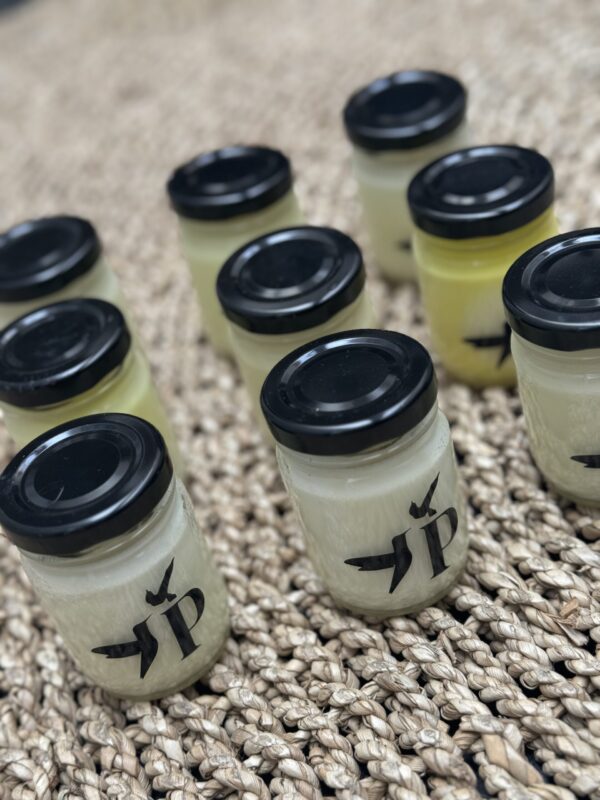 Velas aromáticas - Image 5